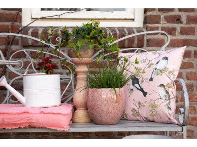 Coussin de chaise