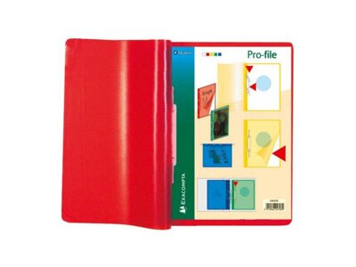 Classer les documents