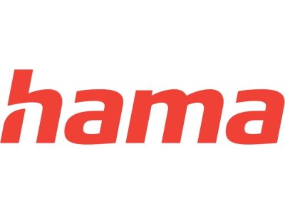 Cadre en bois Hama