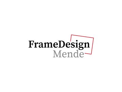FrameDesign Cadres en Bois