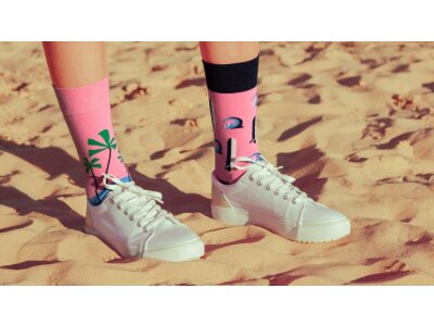 Chaussettes