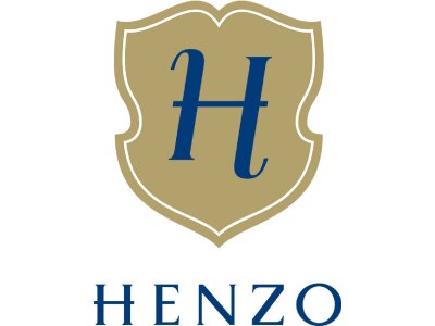 Cadre en bois Henzo