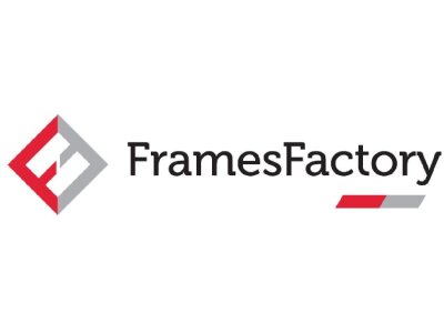FramesFactory Cadres Photo En Bois