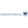 Schleizer