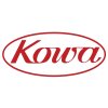 Kowa