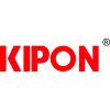 Kipon