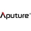 Aputure