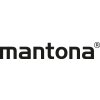 Mantona