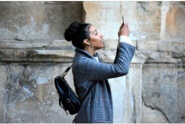 Créer un collage vidéo - Créer des collages vidéo et des souvenirs