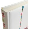 Goldbuch album photo hibou 30x31 cm 60 pages blanches