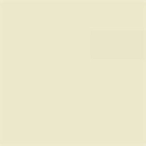 Nielsen passe-partout prêt à lemploi 24x30 cm pour 15x20 cm épine blanche