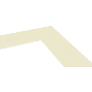 Nielsen passe-partout prêt à lemploi 30x40 cm pour 20x30 cm aubépine