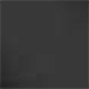 Passe-partout prêt à lemploi 50x70 cm pour 30x45 cm noir