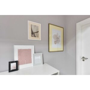 Nielsen passe-partout prêt à lemploi 13x18 cm pour 9x13 cm porcelaine