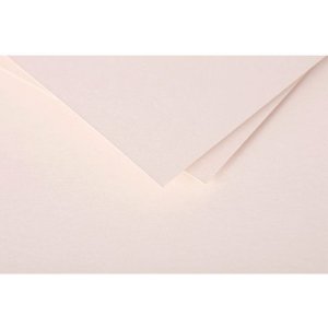 Enveloppes POLLEN opaline 220x110 mm - 5345C