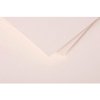 Enveloppes POLLEN opaline 220x110 mm - 5345C