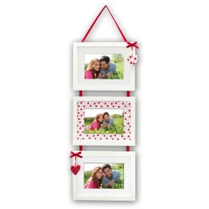 Pamela 3Q Galerie de photos 3 photos 10x15 cm