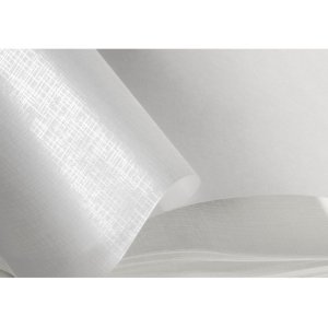 Maxialbum Birmingham 33x35 cm bleu