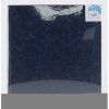 Maxialbum Birmingham 33x35 cm bleu