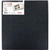 Maxialbum Birmingham 33x35 cm bleu