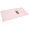 Classeur A4 5 cm hibou