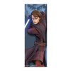 Marque-page 3D Star Wars motif 2