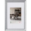 Walther cadre photo Lounge argent 40x50 cm