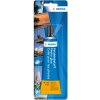 Herma colle photo en tube - 70 grammes