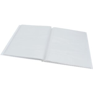 Mini album A50G90 - 64 photos 10x15 cm