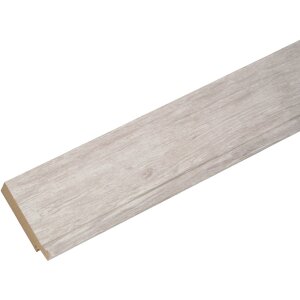 Cadre en bois S48SH 20x30 cm clair