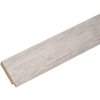 Cadre en bois S48SH 50x70 cm clair