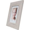 Cadre en bois S48SH 50x70 cm clair