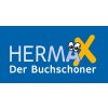 HERMÄX Protège-livres Topmodel 270 x 540 mm