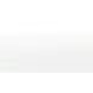 Cadre alu Nielsen C2 30x45 cm blanc brillant