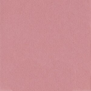 HNFD Passe-partout sur mesure - Lampone (framboise)