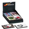 Walther Mini Album Hearts 40 photos 13x18 cm