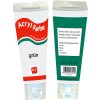 Peinture acrylique pour artistes 75 ml vert