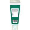 Peinture acrylique pour artistes 75 ml vert