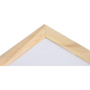 KLS Cadre en bois 370 - 24x30 cm Triage 1