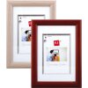 KLS Cadre en bois 370 - 24x30 cm Triage 1