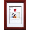 KLS Cadre en bois 370 - 24x30 cm Triage 1