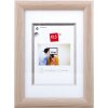 KLS Cadre en bois 370 - 24x30 cm Triage 1