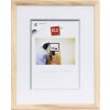 KLS Cadre en bois 370 - 24x30 cm Triage 1