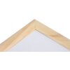 KLS Cadre en bois 370 - 24x30 cm Triage 1