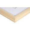 KLS Cadre en bois 370 - 24x30 cm Triage 1
