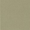 Passe-partout 10x15 cm - 7x10 cm Pistacchio