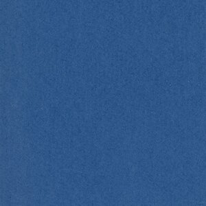 Passe-partout 15x20 cm - 10x15 cm Bluette