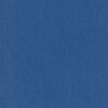 Passe-partout 15x20 cm - 10x15 cm Bluette
