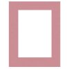 Passe-partout 18x24 cm - 10x15 cm Lampone