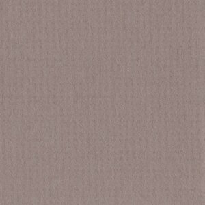 Passe-partout 18x24 cm - 10x15 cm Talpa